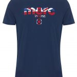 MercBroadwellNavy