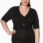 CA3136 BLK