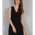 MollyT339_1