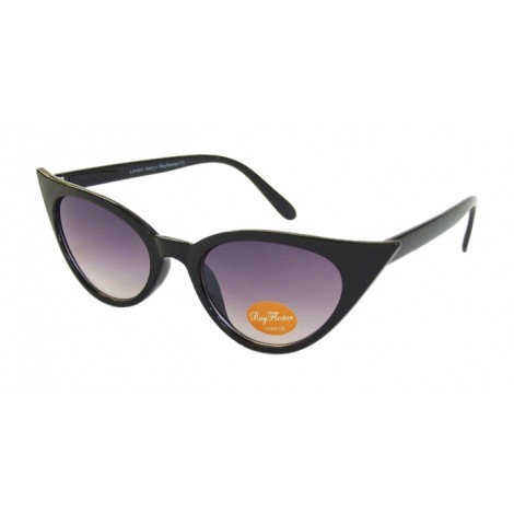 RAYRF173