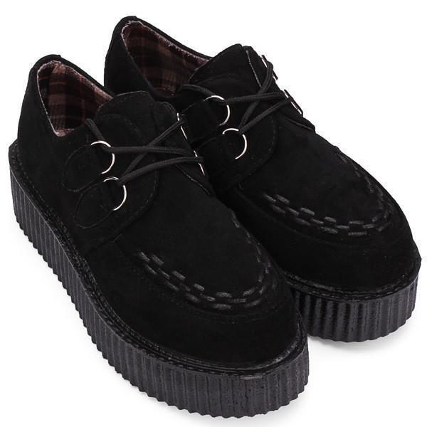 CreepersNegro