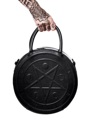 KILALANA-HANDBAG