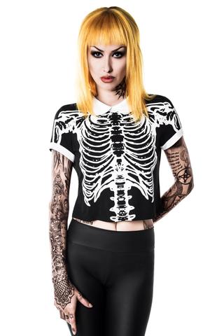 KILLMORGUE-CROP