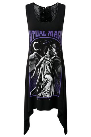 KILLRITUAL-VEST
