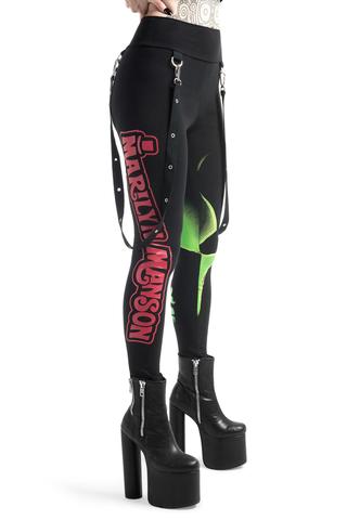 KILLSWEET_DREAMS_LEGGINGS