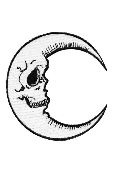 KILLUNA-PATCH