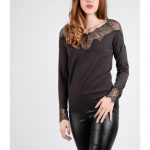 MOLE266_2