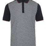 Merc Pollack_Black 1