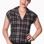 BANBL1294 BLACK 1