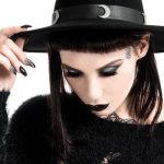 KILETERNALECLIPSE-FEDORA