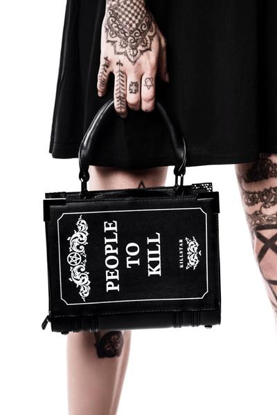 KILLLIST-BOOKBAG-C_grande