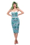 monica-tropical-flamingo-pencil-dress-p7968-240478_thumbmini