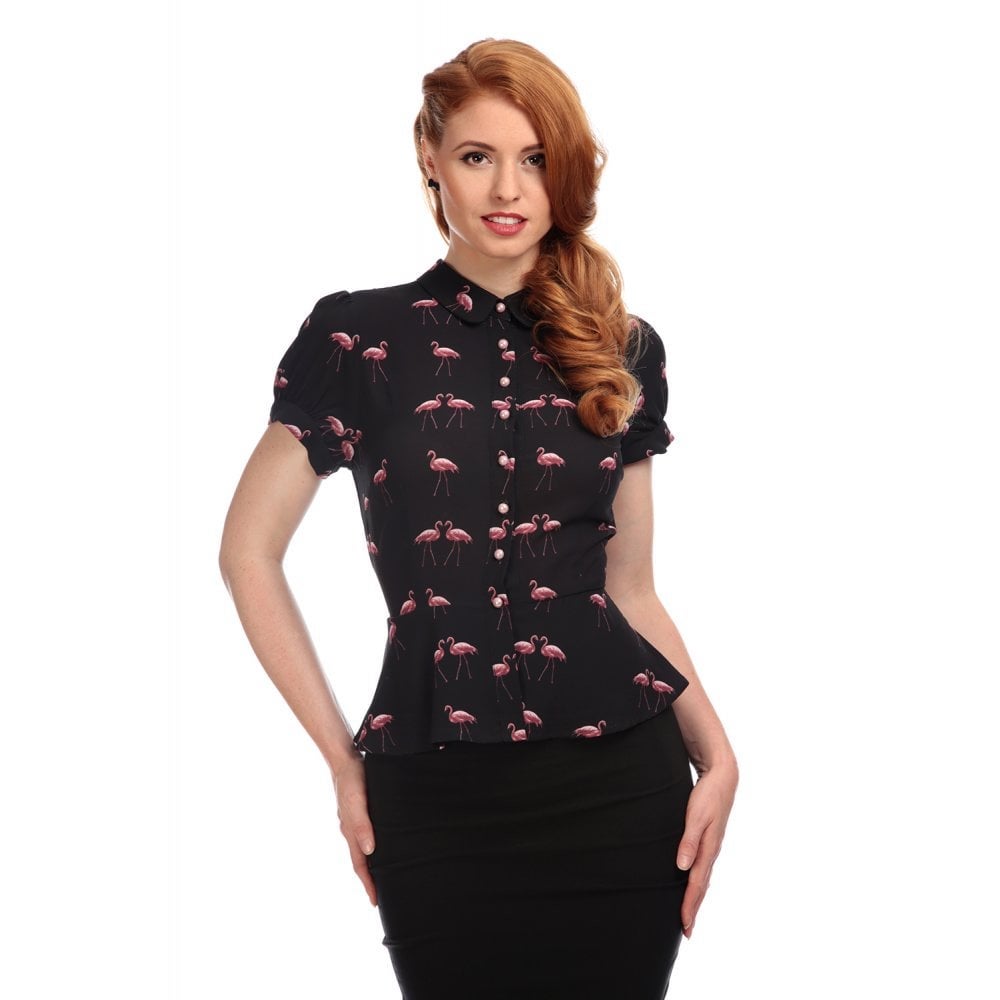 Blusa100
