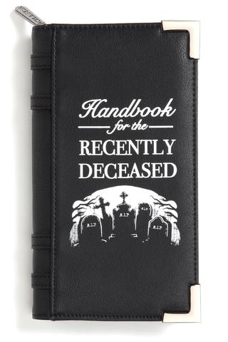 DEECEASED-WALLET_large