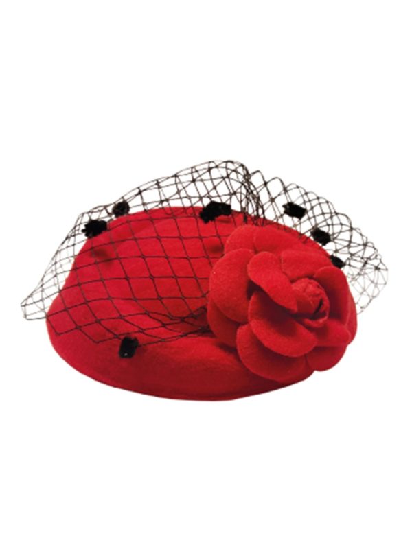 HatCOL1