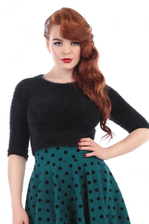 isobel-fluffy-jumper-p2672-162056_medium