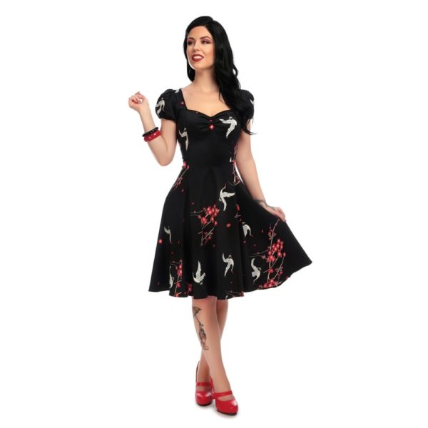 mimi-cranes-and-blossom-doll-dress-p6731-174299_image