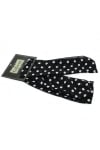 sash-scarf-polka-dot-chiffon-p1058-198087_thumbmini