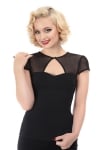 viola-top-p6813-179917_thumbmini