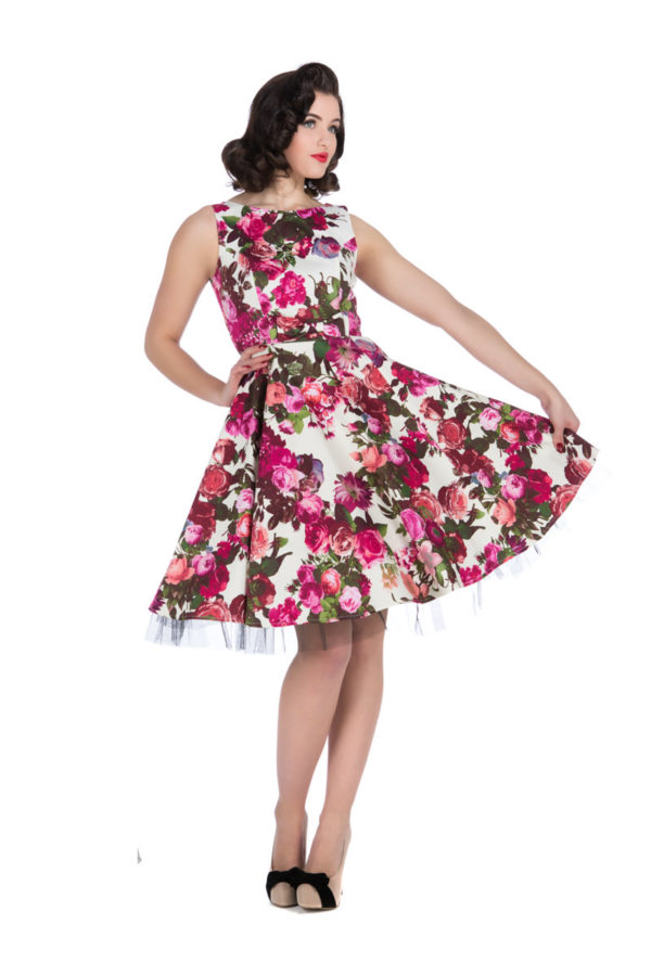 VestidoHR14