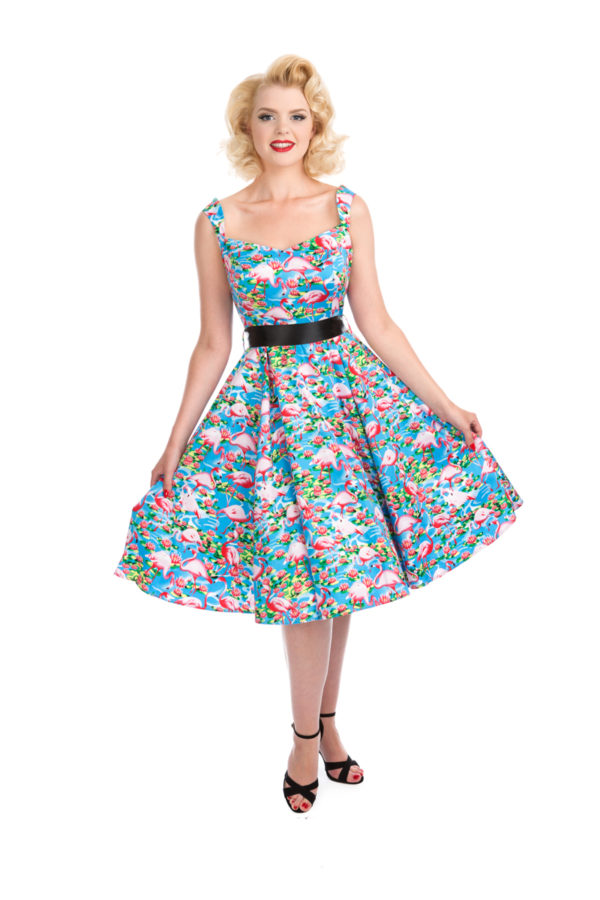VestidoHR16