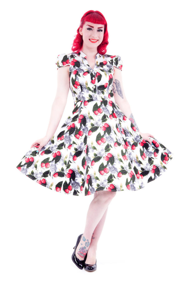 VestidoHR20