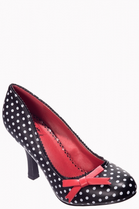 Zapatos19