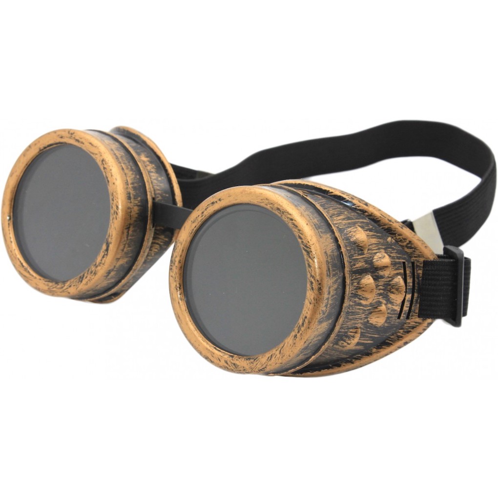 Gafas