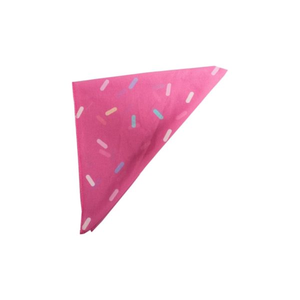 sprinkles-bandana-p7774-231481_image