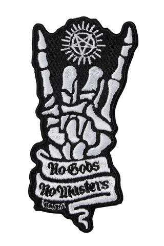 NOMASTERS-PATCH_large
