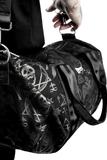 RESURRECTION-DUFFLE-C_compact