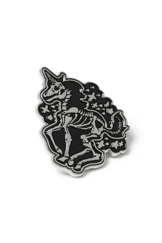 SPACEBONES-PIN_large