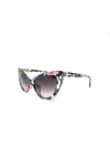 eve-floral-catseye-sunglasses-p7989-241749_thumbmini