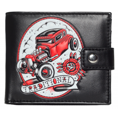 kkwa13_traditional_wallet_1