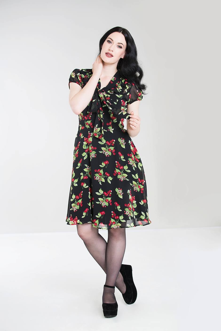 4833-charlotte-dress-blk-1_2
