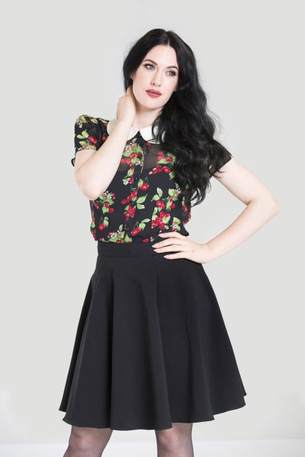 5518-gabby-skirt-blk-1