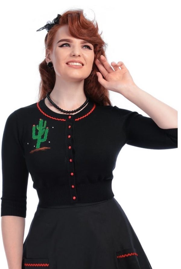cardigan35