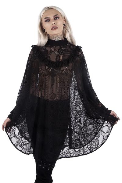 MORTEMISTRESS-TUNIC-B_grande
