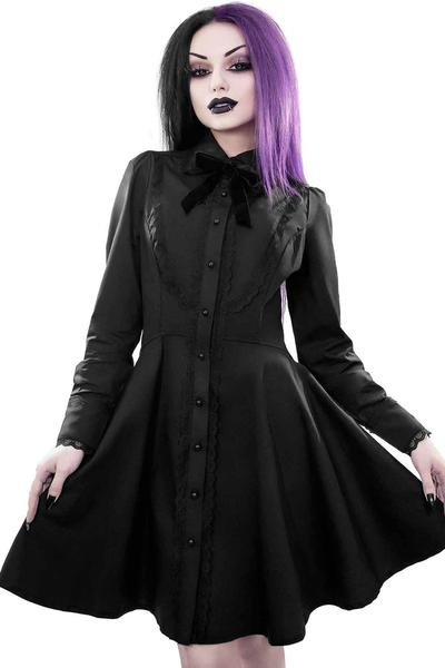 TOMBSTONE-DRESS-B_grande