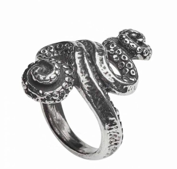 Anillo8