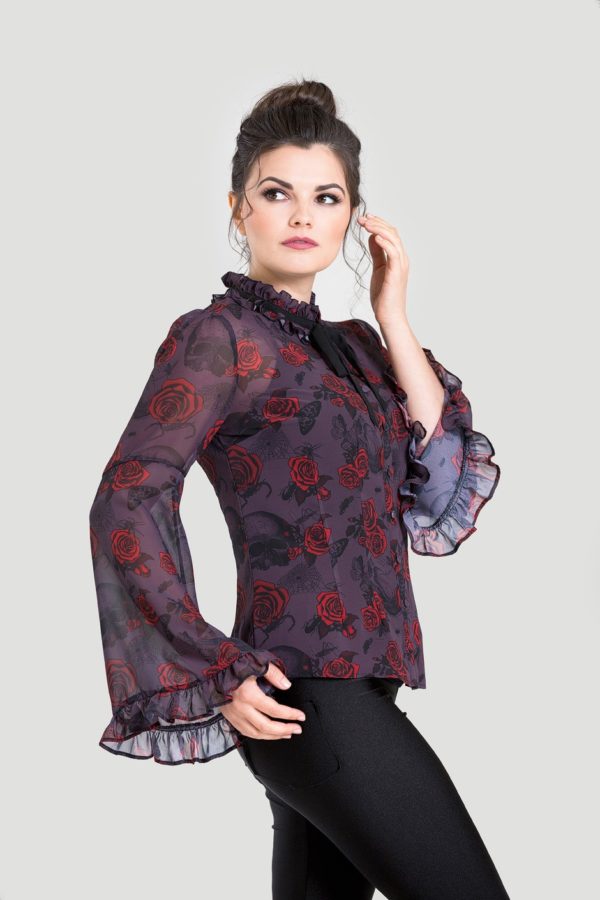 Blusa2