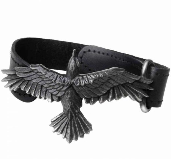 Brazalete5