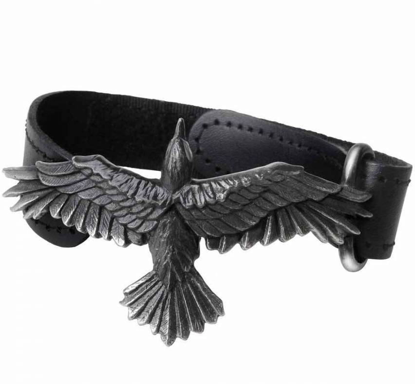Brazalete5