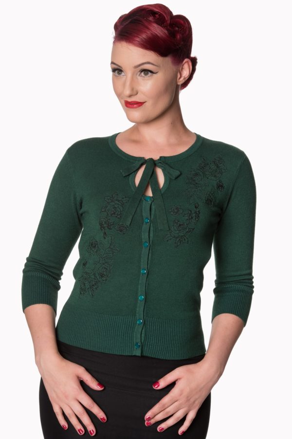 Cardigan11