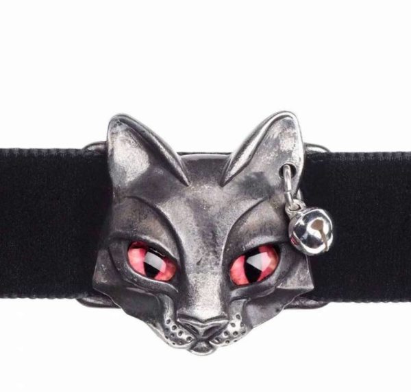 Choker