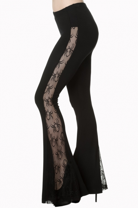 Leggings1