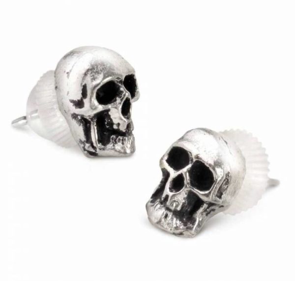 Pendientes1