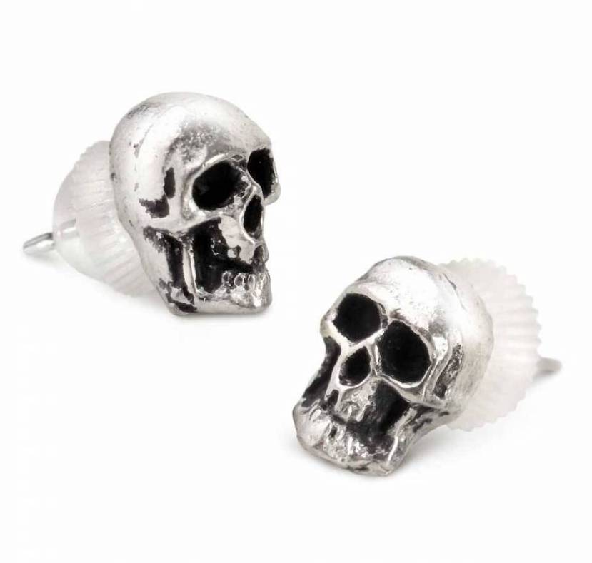 Pendientes1