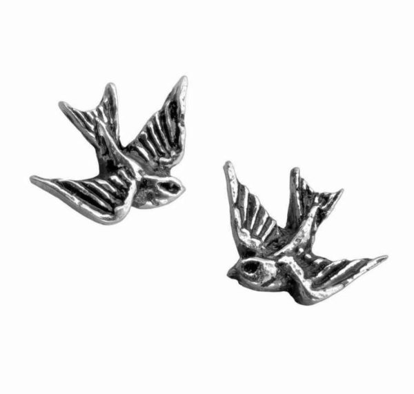 Pendientes26