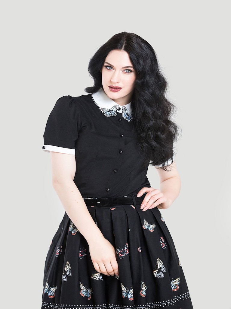 BlusaLaeticia1